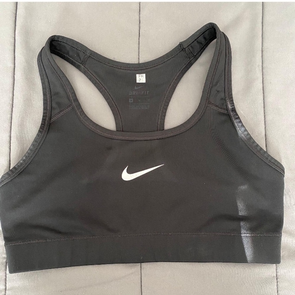 Nike sportsbra
